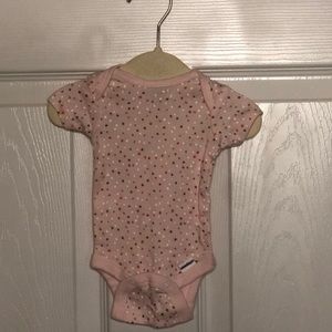 Baby girl clothes